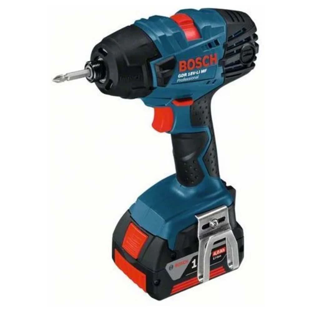 Bosch Ak L Darbel V Dalama Gsr L Ak L V Dalama Gdr