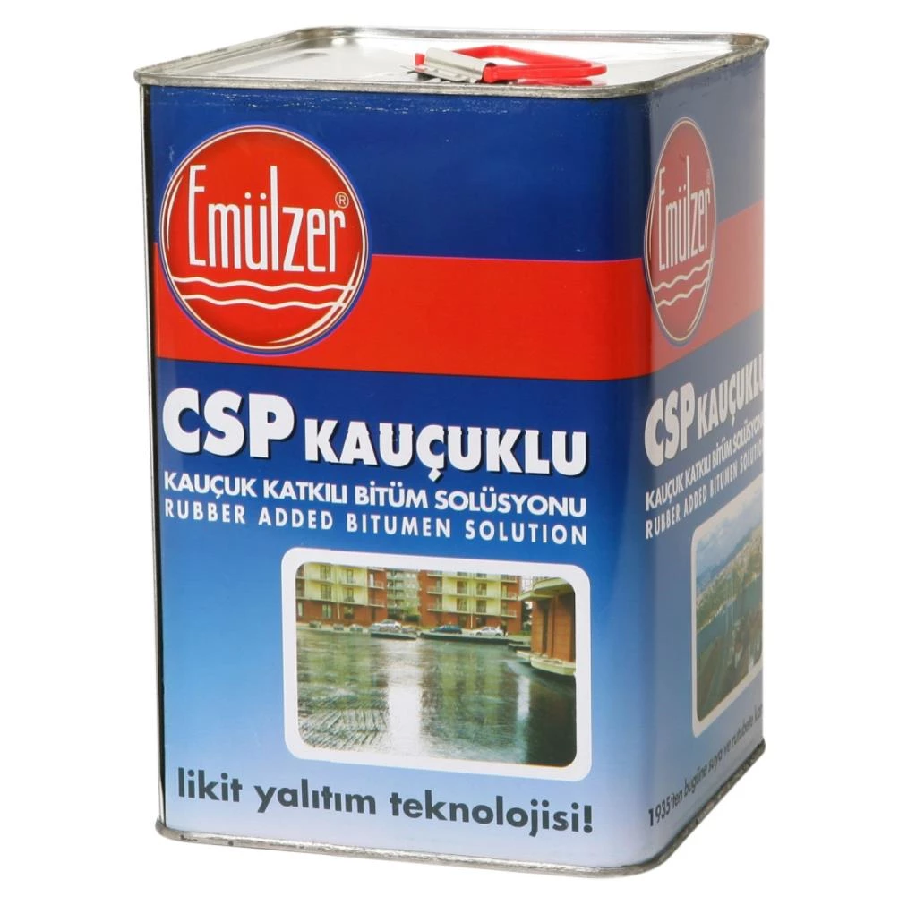 Em Lzer Csp Kau Uklu Bina Teras At Bodrum Su Yal T M Zifti Kg