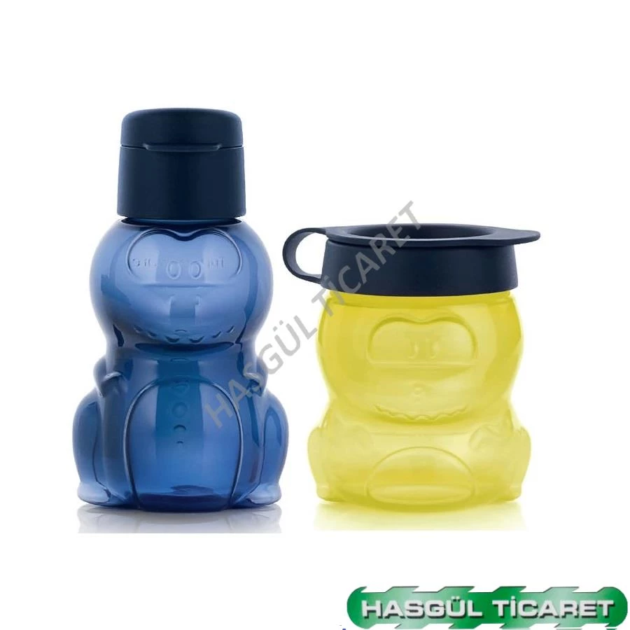 Tupperware Beslenme Seti Eko Sise 350 Ml Suluk Atistirmalik Kabi Hsgl Fiyat Ve Ozellikleri Needion