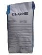 Needion - 10 Adet Clone BM 8-21-0 + (12 SO3) +ME Gübre (25 kg) Azot Fosfor ve kükürt içerir