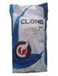 Needion - 10 Adet Clone BM 8-21-0 + (12 SO3) +ME Gübre (25 kg) Azot Fosfor ve kükürt içerir