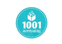 Needion - 1001Ambalaj