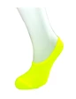 Needion - 12 Adet Canlı Renk Kadın Spor Babet Çorap Renkli