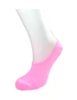 Needion - 12 Adet Canlı Renk Kadın Spor Babet Çorap Renkli