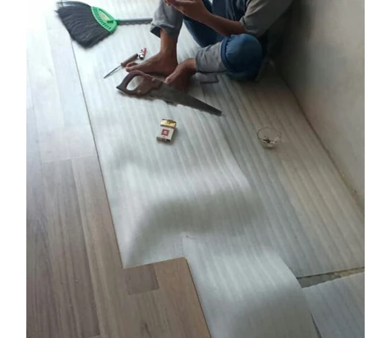 1 2 mm parke alti silte fiyat ve ozellikleri needion