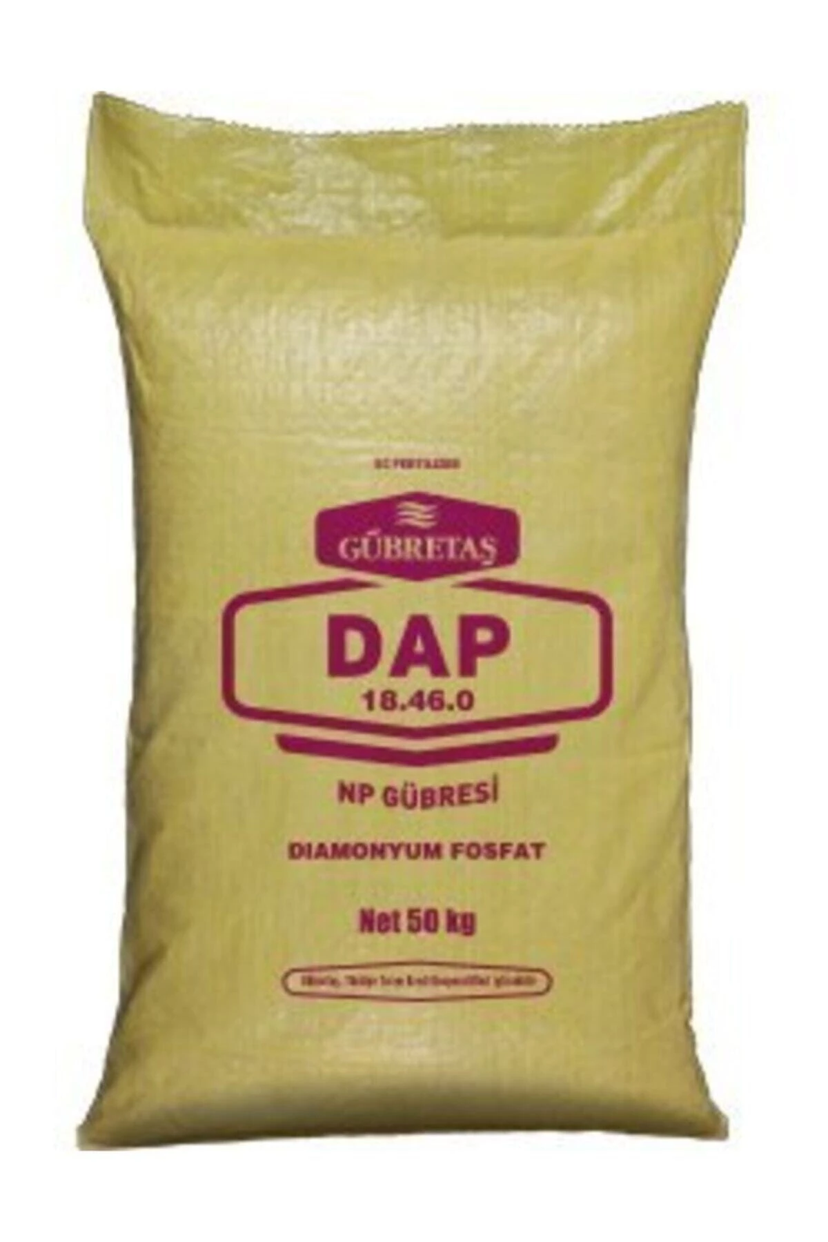 18-46-0-dap-g-bresi-50-kg-fiyat-ve-zellikleri-needion