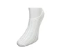 Needion - 3 Adet Kadın Sneaker Dantelli File Pamuklu Yumuşak Çorap