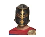 Needion - 300 Spartalı Başlığı Romalı Miğferi