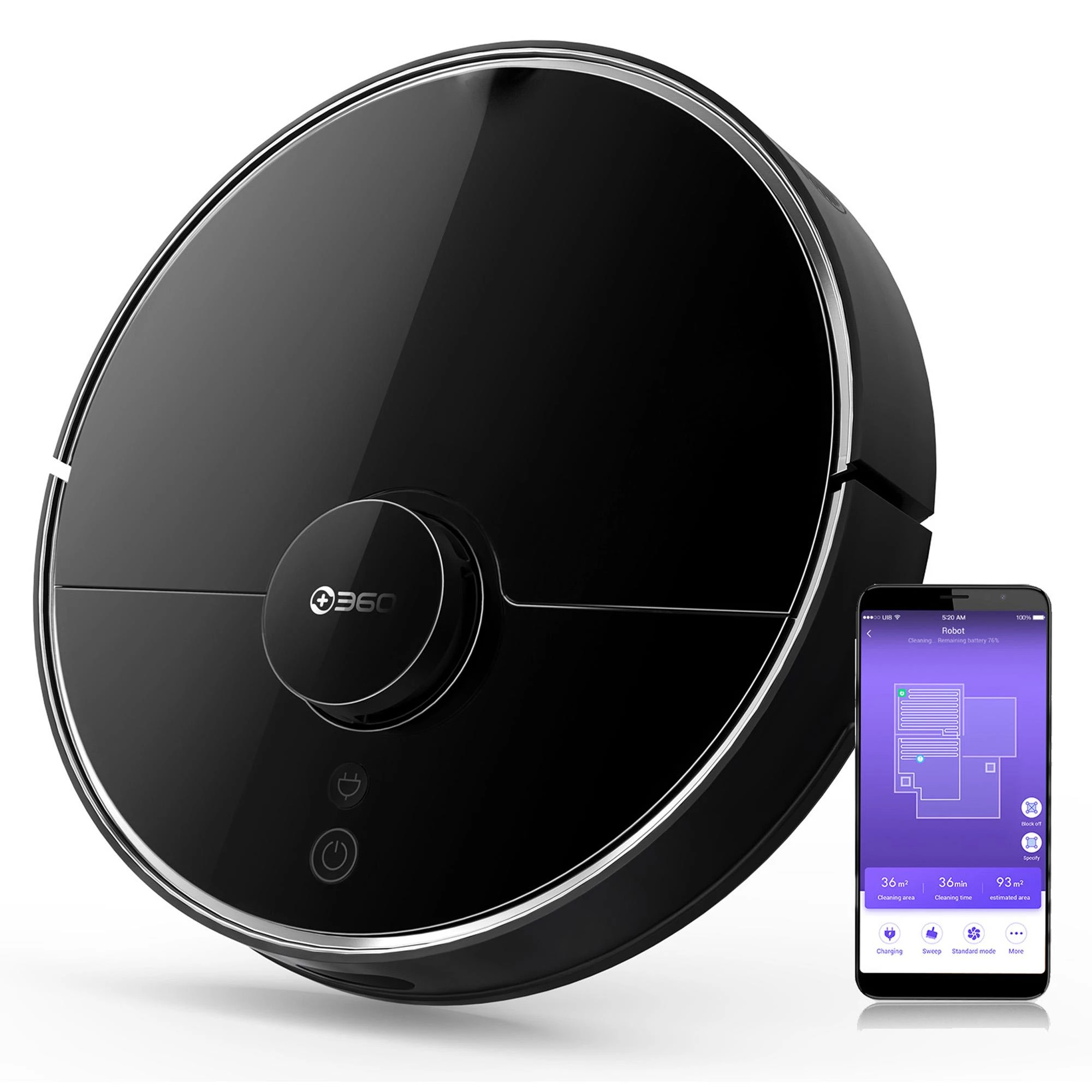 Пылесос 360 robot vacuum cleaner. Робот пылесос s360 s7. Робот-пылесос 360 360-s7pro. Пылесос 360 s7. Робот-пылесос 360 c50-1.