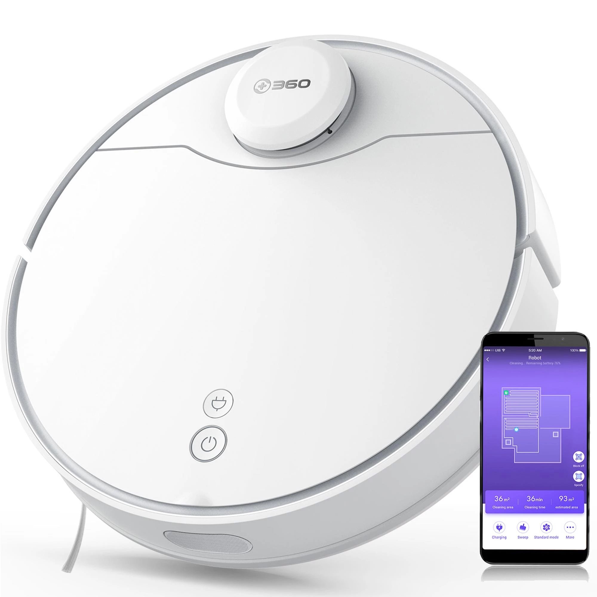 Робот пылесос 360. Робот-пылесос 360 s9. Робот-пылесос 360 Robot Vacuum Cleaner s9. Пылесос 360 s9. Робот-пылесос CLEANMATE QQ-2ltv.