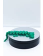 Needion - 3D Hareketli Oyuncak Kertenkele - Yeşil