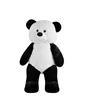Needion - 5131SY Selay, Salaş Panda 65 cm