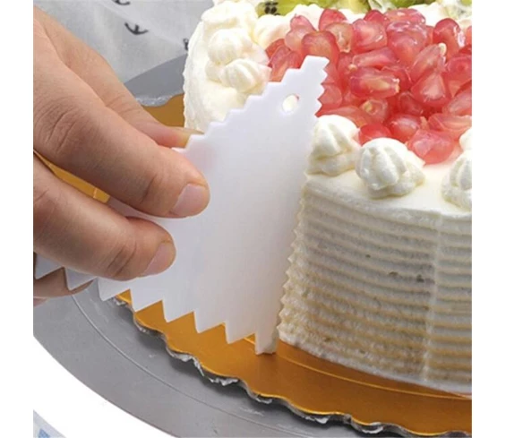 ici krema dolu pasta bulmaca zonal topraklar ici krema dolu pasta bulmaca zonal topraklar