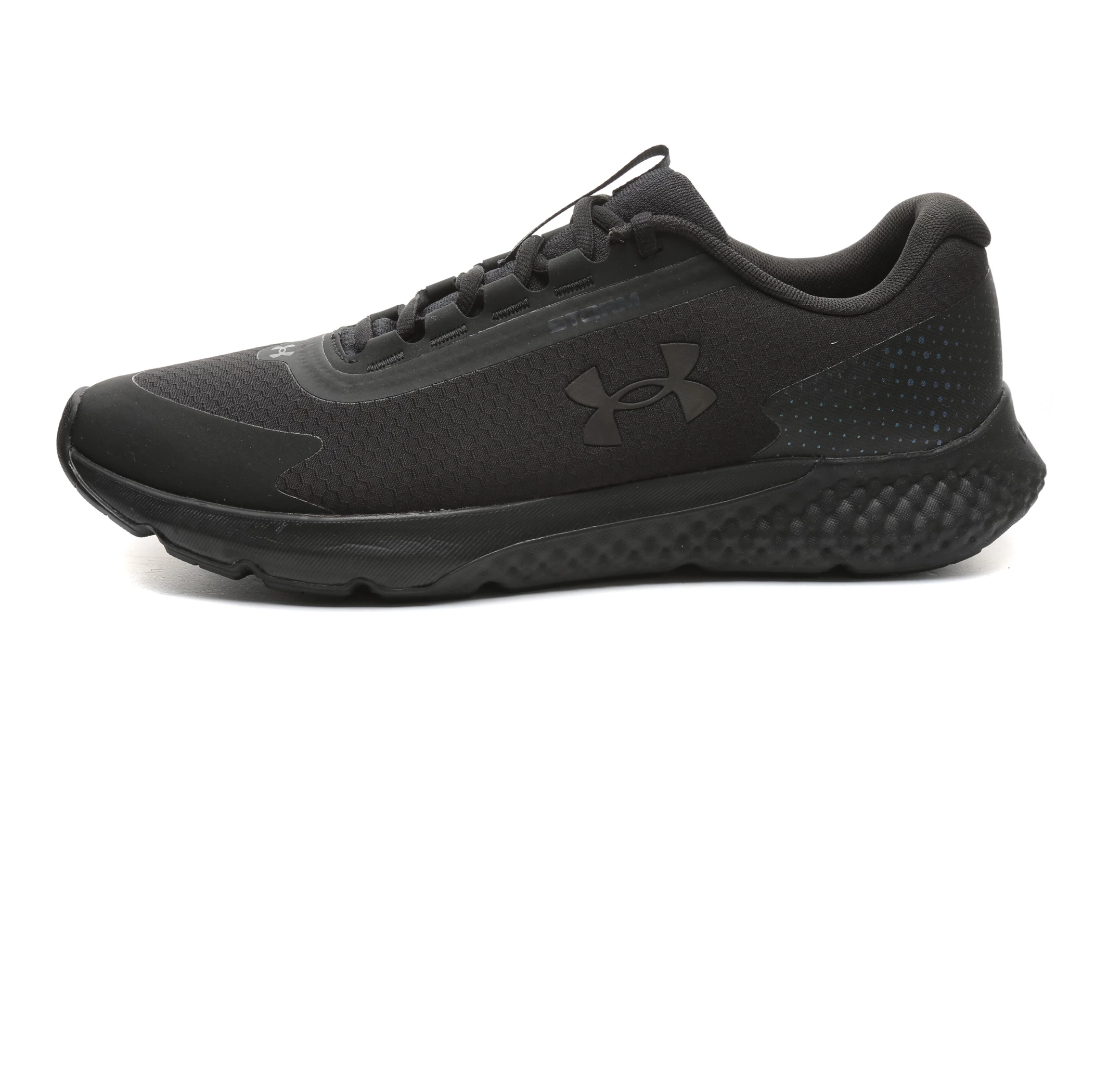 A3025523001001 Under Armour Ua Charged Rogue 3 Storm Erkek Spor
