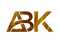 Needion - ABK Fashion