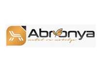 Needion - ABRONYA TEKSTİL REKLAM LİMİTED ŞİRKETİ