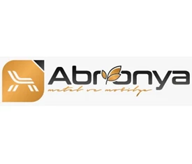 ABRONYA TEKSTİL REKLAM LİMİTED ŞİRKETİ