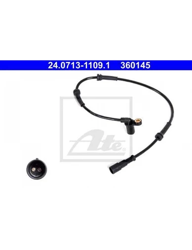 Needion - ABS Sensörü (NN)(24.0713-1109.1)(7700429113)(RENAULT)