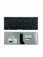 Needion - Acer Aspire 3830, 3830G, 3830T Uyumlu Laptop Klavye Siyah TR
