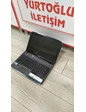 Needion - Acer laptop