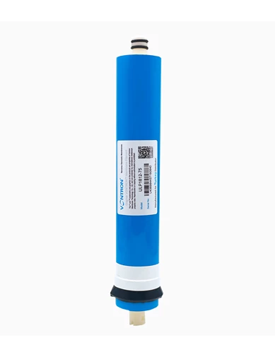 Needion - Açık Kasa Su Arıtma Cihazlarına Uyumlu 6'lı Filtre Set10 Aşamalı 