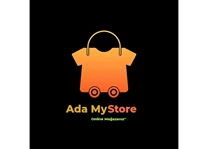 Needion - Ada My Store