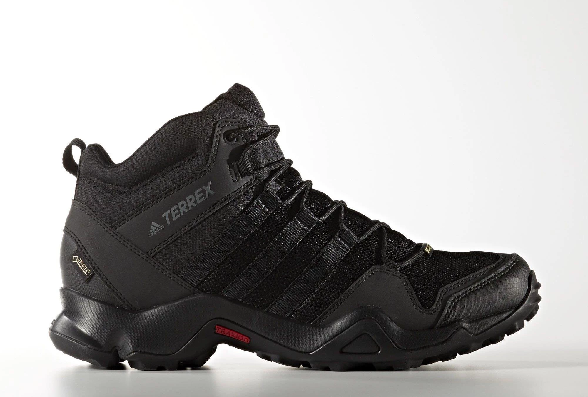 Adidas terrex. Адидас ax2 Terrex GTX. Adidas Terrex 510. Adidas Terrex r2 GTX. Адидас Terrex Gore-Tex.