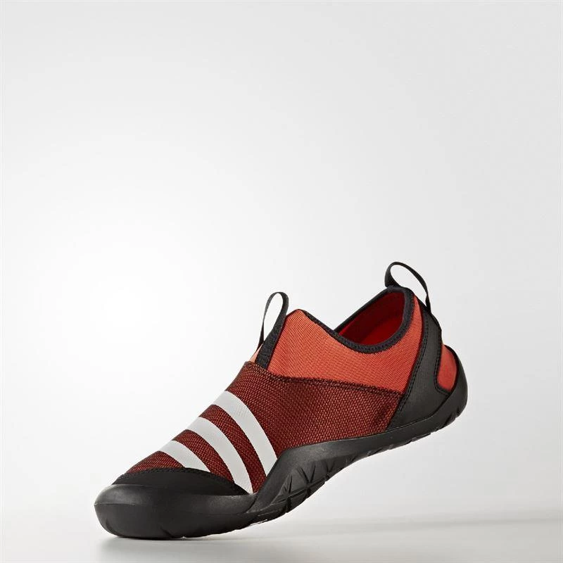 adidas climacool 2007