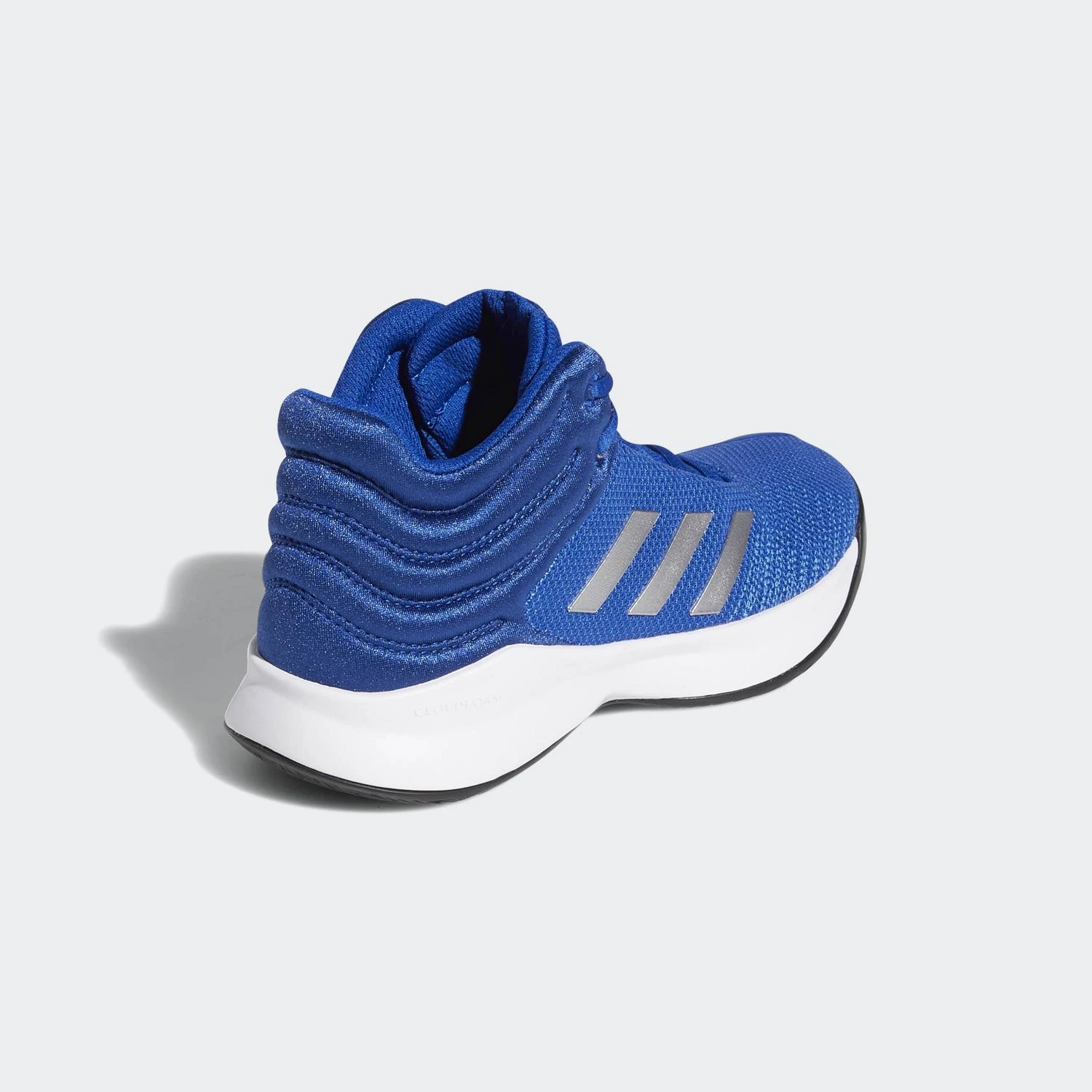 Bb9143 adidas shop