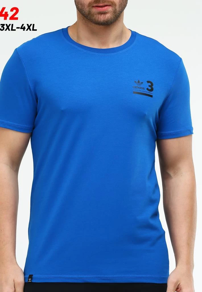 Adidas 3xl shirt deals
