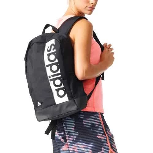 Lin per bp clearance adidas