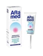 Needion - Aftamed Oral Gel 15 ml