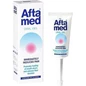 Needion - Aftamed Oral Gel 15 ml