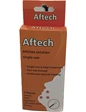 Needion - Aftech Aft Giderici 5 Uygulama Çubuklu 1.5 ml 