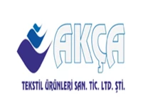 Needion - AKÇA TEKSTİL