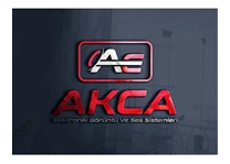 Needion - AKCAELEKTRONİK ÇAKIR AKCA