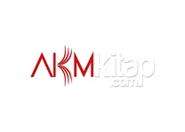 Needion - Akm Kitap