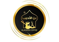Needion - ALADEEB