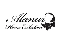 Needion - Alanur Home