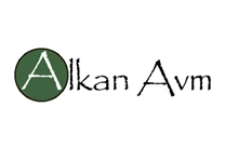 Needion - AlkanAvm