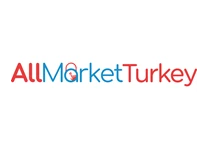 Needion - AllMarketTurkey