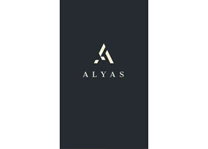 Needion - ALLYAS