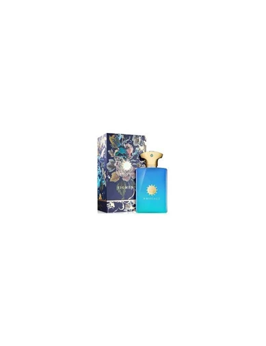 Needion - Amouage Figment EDP 100 ml Erkek Parfüm