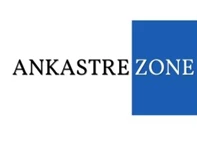 Needion - ANKASTREZONE