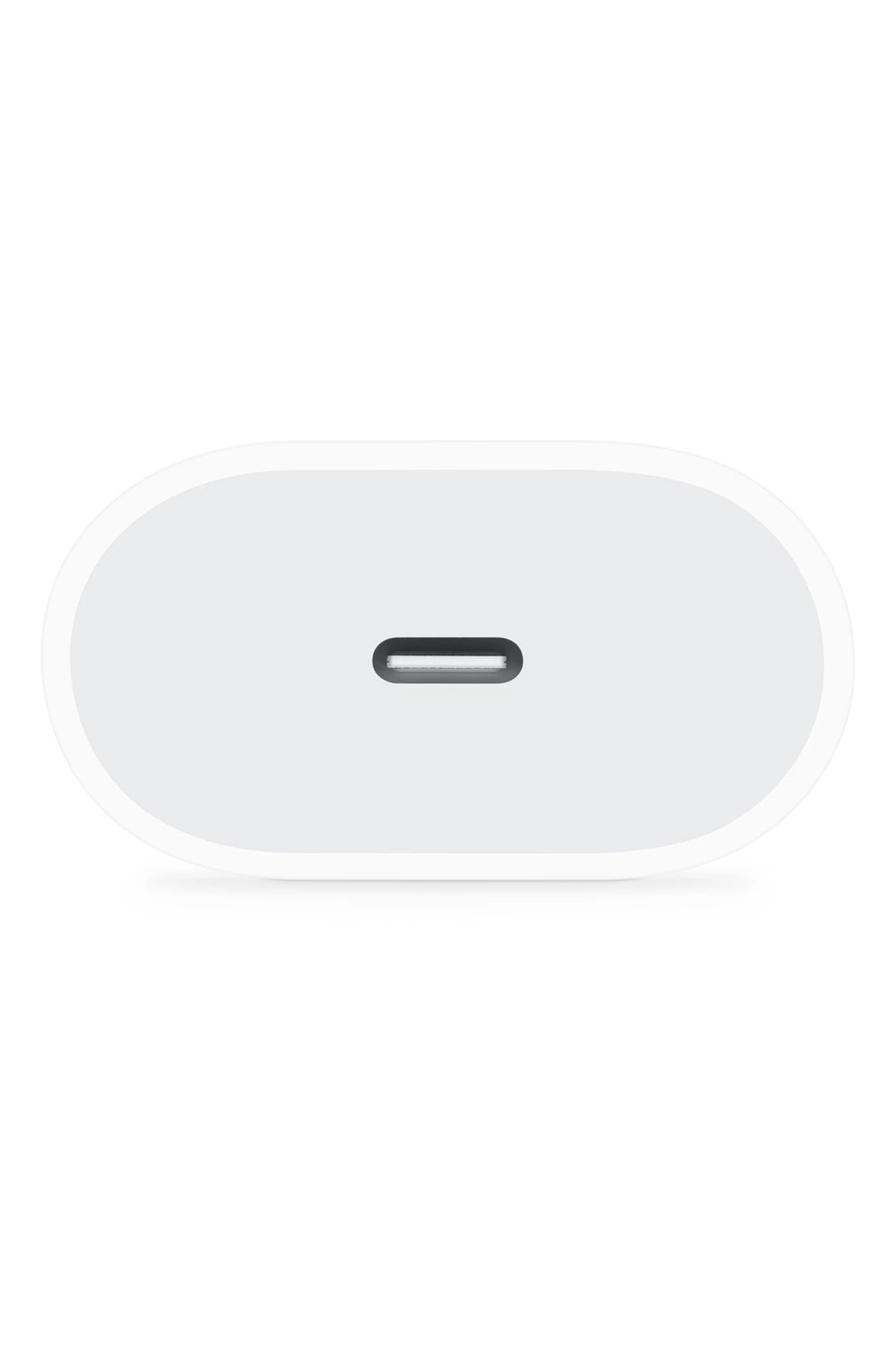 Apple 20W USB-C Güç Adaptörü Fiyat ve Özellikleri - Needion