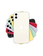 Needion - Apple iPhone 11 64 GB Beyaz (Apple Türkiye Garantili) - (Aksesuarsız Kutu)