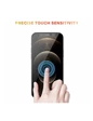 Needion - Apple Iphone 12/12 Pro Hayalet Privacy Cam Ekran Koruyucu