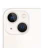 Needion - Apple iPhone 13 128 GB Beyaz (Apple Türkiye Garantili)