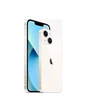 Needion - Apple iPhone 13 128 GB Beyaz (Apple Türkiye Garantili)