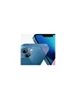 Needion - Apple iPhone 13 128 GB Mavi (Apple Türkiye Garantili)